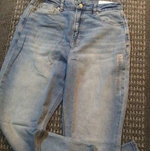 AE SIZE 10(R) JEANS